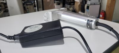 Sell Used padgett electro dermatome model B