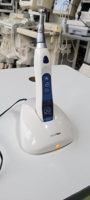 Sell Used Megagen Meg-Torq Implant House Oy​

