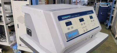 Sell Used Stryker Sonopet UST-2001 Ultrasonic Surgical System