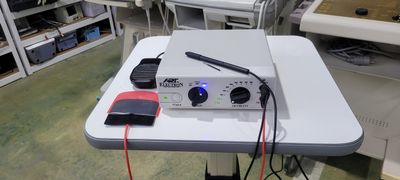 Sell Used Bonart ART-E1 Electrosurgery Dental Unit