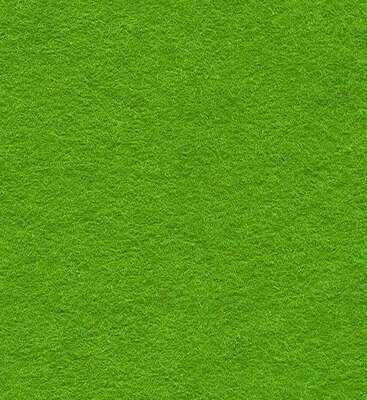 Felt Cloths