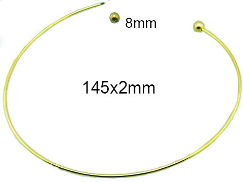 SN00918