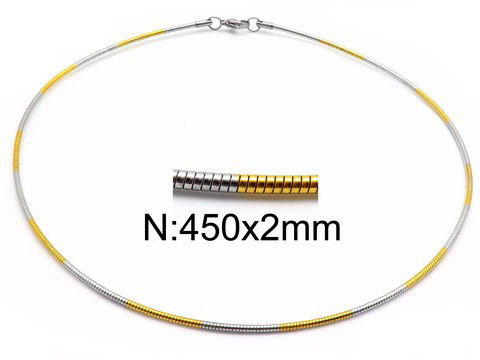 SN00917