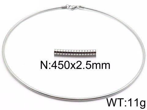 SN00909
