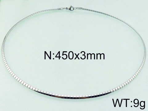 SN00908