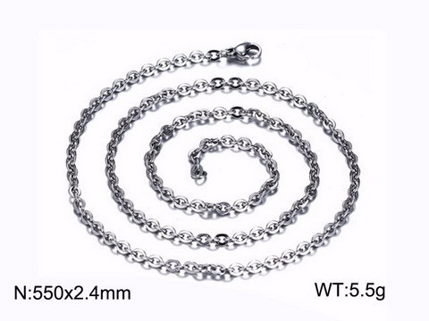 SN00901