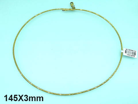 GAR10501 Producto con descuento incluido