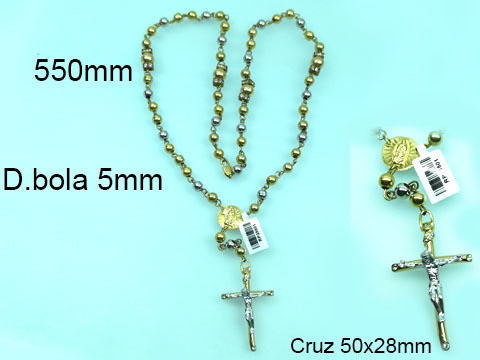 RP25501 Articulo con descuento incluido