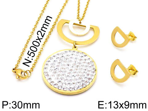 SS02768