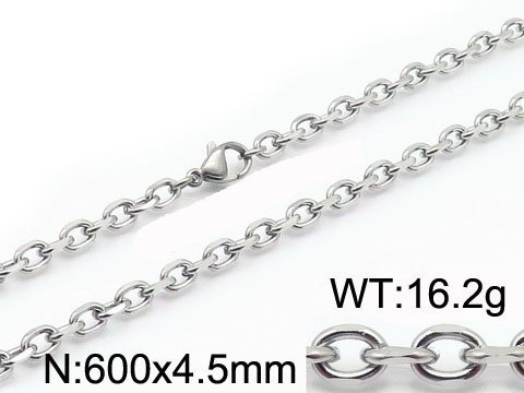 SN00934