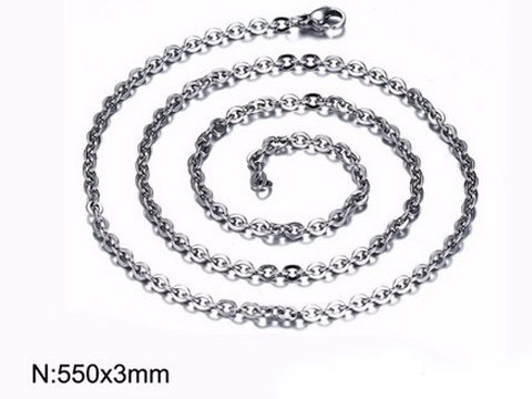 SN00928