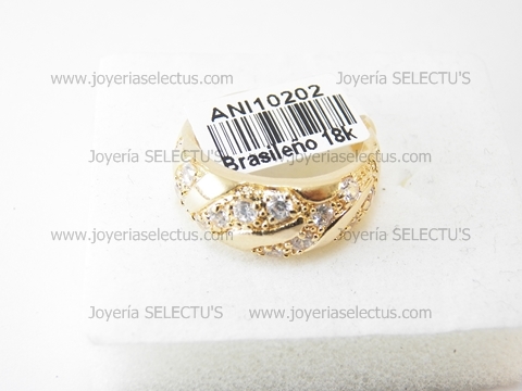 ANI10202 Producto con descuento incluido