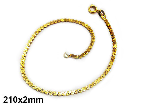 PUL3905 Producto con descuento incluido