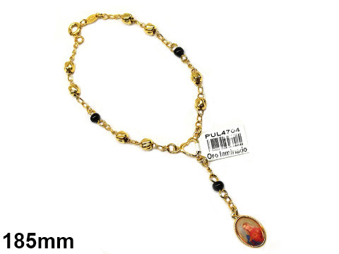 PUL4704 Producto con descuento incluido