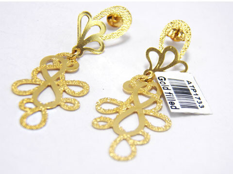 ATP1733 Producto con descuento incluido