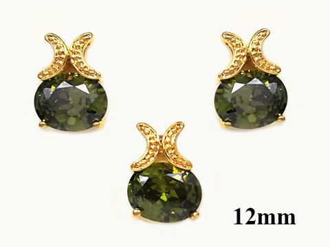 JGO9301 Producto con descuento incluido