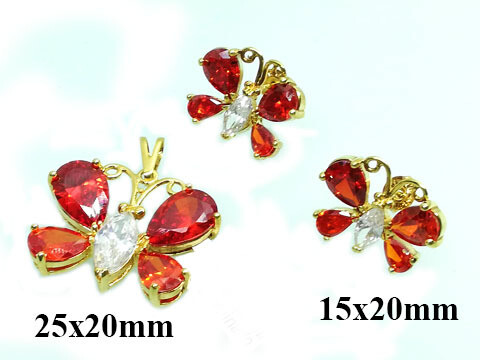JGO17501 Producto con descuento incluido