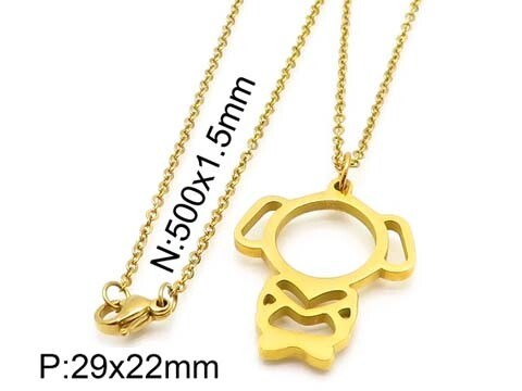 SN00957