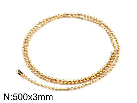 SN00946