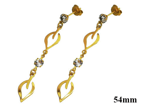 ART1901 Producto con descuento incluido