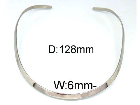 SN00974