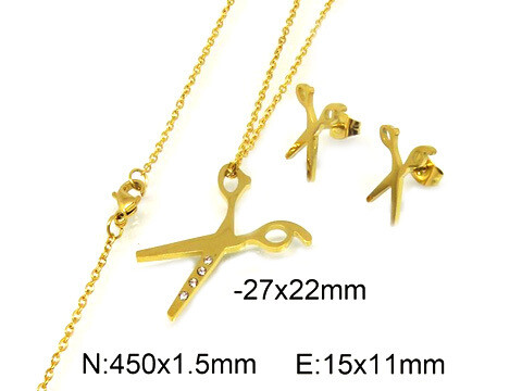 SS02939
