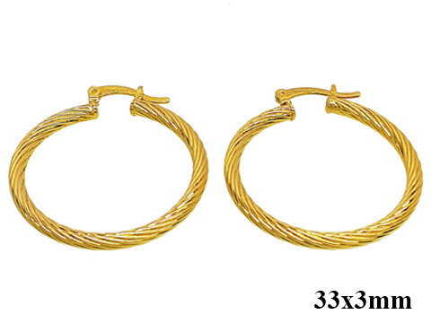 ARR3301 Producto con descuento incluido