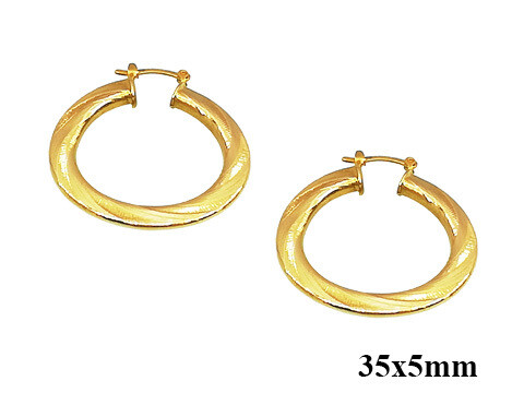ARR6502 Producto con descuento incluido