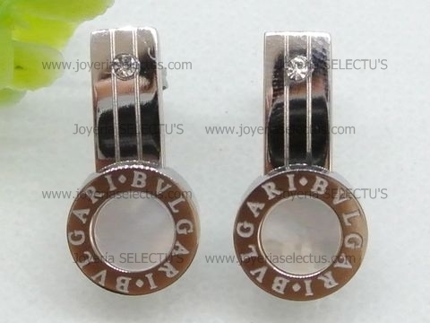 SE00143
