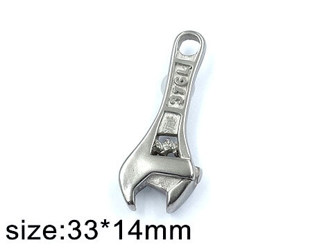 SP00951