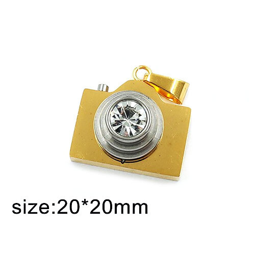 SP00945