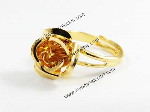 ANI6101 Producto con descuento incluido