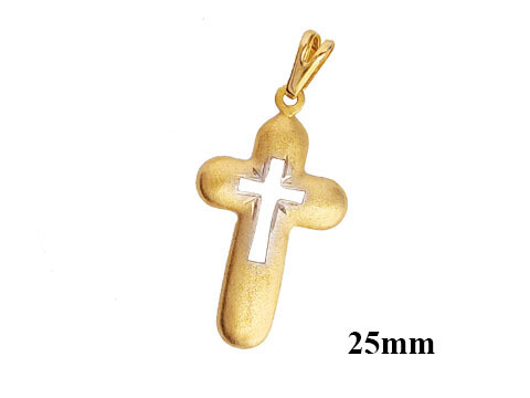 DIJ0301 Producto con descuento incluido