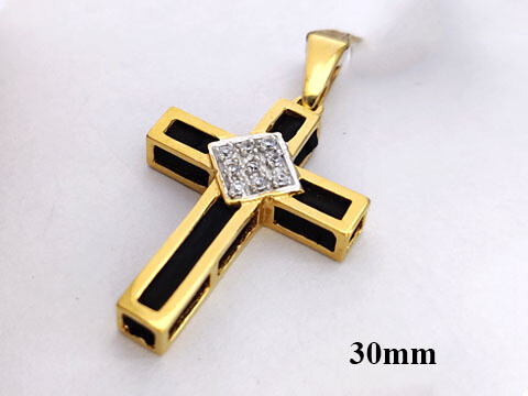 DIJ5902 Producto con descuento incluido