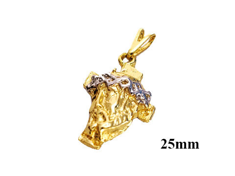 DIJ2501 Producto con descuento incluido