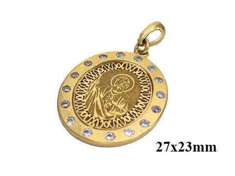 DP3102 Producto con descuento incluido