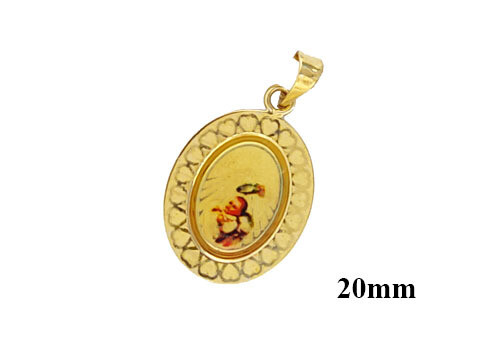 DIJ0508 Producto con descuento incluido