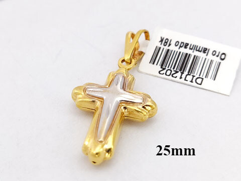 DIJ1202 Producto con descuento incluido