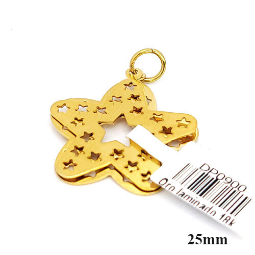 DP0900 Producto con descuento incluido