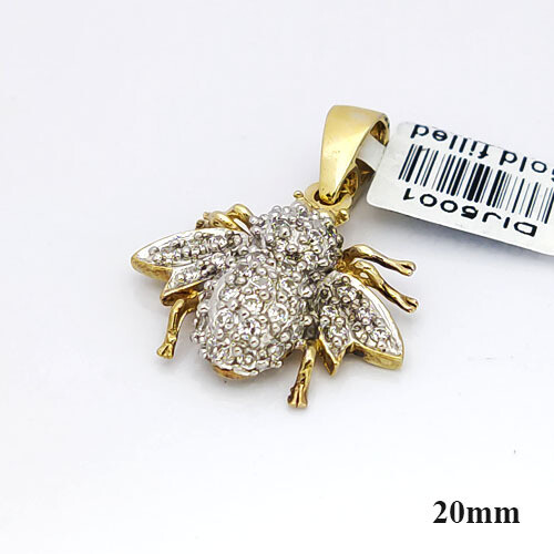 DIJ5001 Producto con descuento incluido