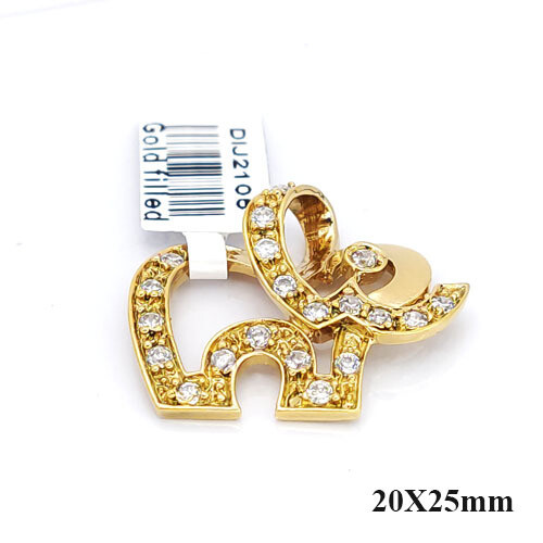 DIJ2105 Producto con descuento incluido