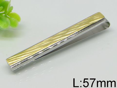 SC00004