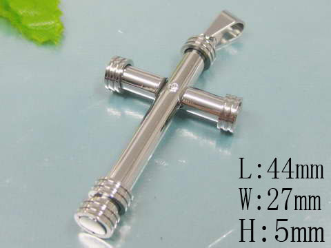 SP00437