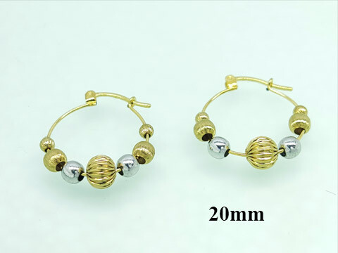 ARR0501 Producto con descuento incluido
