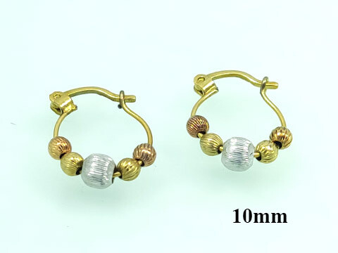 ARR0101 Producto con descuento incluido