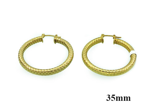 ARR6501 Producto con descuento incluido
