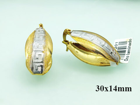 ARR8201 Producto con descuento incluido