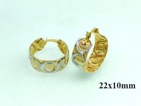 ARR6601 Producto con descuento incluido