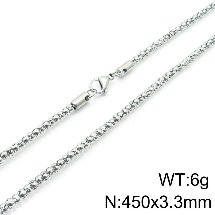 SN01086