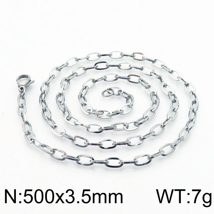 SN01085